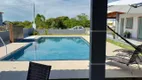 Foto 3 de Casa de Condomínio com 4 Quartos à venda, 350m² em Praia de Guaratiba, Prado