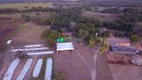 Foto 9 de Fazenda/Sítio com 1 Quarto à venda, 4800m² em Zona Rural, Pirapora