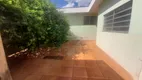 Foto 27 de Casa com 4 Quartos à venda, 280m² em Campos Eliseos, Ribeirão Preto