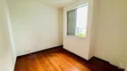 Foto 19 de Apartamento com 3 Quartos para alugar, 96m² em Castelo, Belo Horizonte
