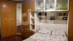 Foto 12 de Apartamento com 2 Quartos à venda, 60m² em Chácaras Campos Elíseos, Campinas