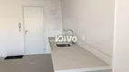 Foto 19 de Apartamento com 1 Quarto à venda, 39m² em Vila Mariana, São Paulo