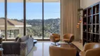 Foto 59 de Casa de Condomínio com 5 Quartos à venda, 831m² em Vila  Alpina, Nova Lima