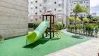Foto 36 de Apartamento com 3 Quartos à venda, 62m² em Cavalhada, Porto Alegre