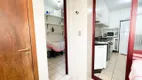 Foto 2 de Cobertura com 3 Quartos à venda, 226m² em Centro, Florianópolis