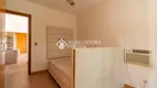 Foto 12 de Apartamento com 1 Quarto à venda, 45m² em Cristal, Porto Alegre