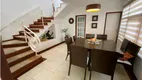 Foto 11 de Casa de Condomínio com 3 Quartos à venda, 269m² em Freguesia- Jacarepaguá, Rio de Janeiro