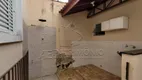 Foto 20 de Casa com 3 Quartos à venda, 164m² em Jardim Tulipas, Sorocaba