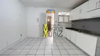 Foto 16 de Casa com 3 Quartos à venda, 207m² em Papicu, Fortaleza