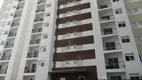 Foto 14 de Apartamento com 2 Quartos à venda, 39m² em Jardim dos Manacás, Araraquara
