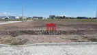 Foto 11 de Lote/Terreno à venda, 240m² em Colégio Agrícola, Araquari