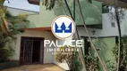 Foto 3 de Casa com 6 Quartos à venda, 337m² em Jardim Monumento, Piracicaba