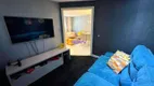 Foto 6 de Casa de Condomínio com 3 Quartos à venda, 94m² em Camboinhas, Niterói