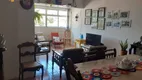 Foto 16 de Apartamento com 3 Quartos à venda, 78m² em Madalena, Recife