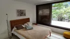 Foto 11 de Casa de Condomínio com 5 Quartos para venda ou aluguel, 300m² em Praia de Maresias, São Sebastião