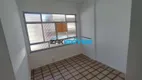 Foto 2 de Apartamento com 1 Quarto para alugar, 45m² em Centro, Niterói