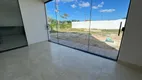 Foto 17 de Casa de Condomínio com 3 Quartos à venda, 180m² em Inoã, Maricá