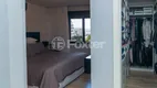 Foto 19 de Apartamento com 3 Quartos à venda, 230m² em Bela Vista, Porto Alegre