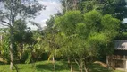 Foto 5 de Fazenda/Sítio com 3 Quartos à venda, 420m² em , Aracoiaba da Serra