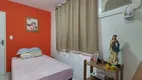 Foto 7 de Apartamento com 3 Quartos à venda, 81m² em Boa Viagem, Recife