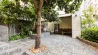 Foto 47 de Apartamento com 4 Quartos à venda, 305m² em Lourdes, Belo Horizonte