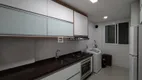 Foto 8 de Apartamento com 3 Quartos à venda, 94m² em Barreiros, São José