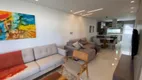 Foto 6 de Casa com 2 Quartos à venda, 209m² em Nova Abrantes Abrantes, Camaçari
