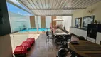 Foto 10 de Casa de Condomínio com 4 Quartos à venda, 243m² em Odim Antao, Sorocaba