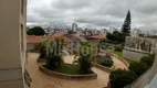 Foto 31 de Casa com 4 Quartos à venda, 270m² em Vila Sao Jose Ipiranga, São Paulo