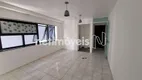 Foto 10 de Sala Comercial para venda ou aluguel, 50m² em Itaim Bibi, São Paulo