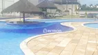 Foto 10 de Apartamento com 2 Quartos à venda, 57m² em Pitimbu, Natal