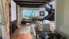 Foto 27 de Casa de Condomínio com 2 Quartos à venda, 300m² em Parque Monte Bianco, Aracoiaba da Serra