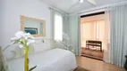 Foto 13 de Apartamento com 4 Quartos à venda, 237m² em Beira Mar, Florianópolis