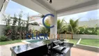 Foto 9 de Casa de Condomínio com 4 Quartos à venda, 310m² em Loteamento Alphaville Campinas, Campinas