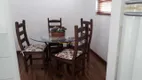 Foto 3 de Apartamento com 2 Quartos à venda, 85m² em Vila Andrade, São Paulo