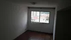 Foto 5 de Apartamento com 3 Quartos à venda, 75m² em Mandaqui, São Paulo
