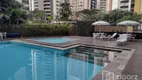 Foto 17 de Apartamento com 2 Quartos à venda, 56m² em Moema, São Paulo