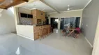 Foto 4 de Casa com 3 Quartos à venda, 206m² em , Nova Mutum