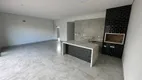 Foto 4 de Casa de Condomínio com 3 Quartos à venda, 176m² em Tabajaras, Teresina