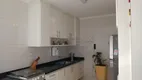 Foto 6 de Apartamento com 2 Quartos à venda, 98m² em Jardim Girassol, Americana