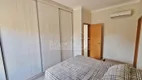 Foto 12 de Casa de Condomínio com 5 Quartos à venda, 220m² em Ribeirânia, Ribeirão Preto