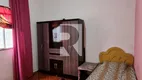 Foto 11 de Casa com 3 Quartos à venda, 289m² em Santa Luzia, Juiz de Fora