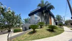 Foto 23 de Casa de Condomínio com 3 Quartos à venda, 260m² em Residencial Gaivota II, São José do Rio Preto