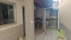 Foto 10 de Imóvel Comercial com 3 Quartos à venda, 350m² em Jardim Joao Paulo II, São José do Rio Preto