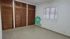 Foto 16 de Imóvel Comercial com 4 Quartos para venda ou aluguel, 286m² em Vila Romana, São Paulo