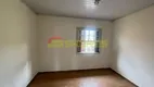 Foto 15 de Sobrado com 3 Quartos para alugar, 100m² em Carandiru, São Paulo