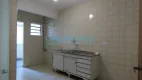 Foto 10 de Apartamento com 3 Quartos para venda ou aluguel, 80m² em Sumarezinho, São Paulo