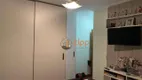 Foto 14 de Sobrado com 3 Quartos à venda, 170m² em Parada Inglesa, São Paulo