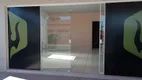 Foto 12 de Casa com 2 Quartos à venda, 125m² em Centro Picarras, Balneário Piçarras
