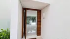 Foto 8 de Casa de Condomínio com 4 Quartos à venda, 360m² em Brooklin, São Paulo